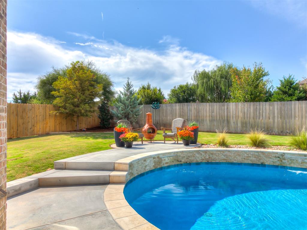 1324 Canyon Bridge Lane