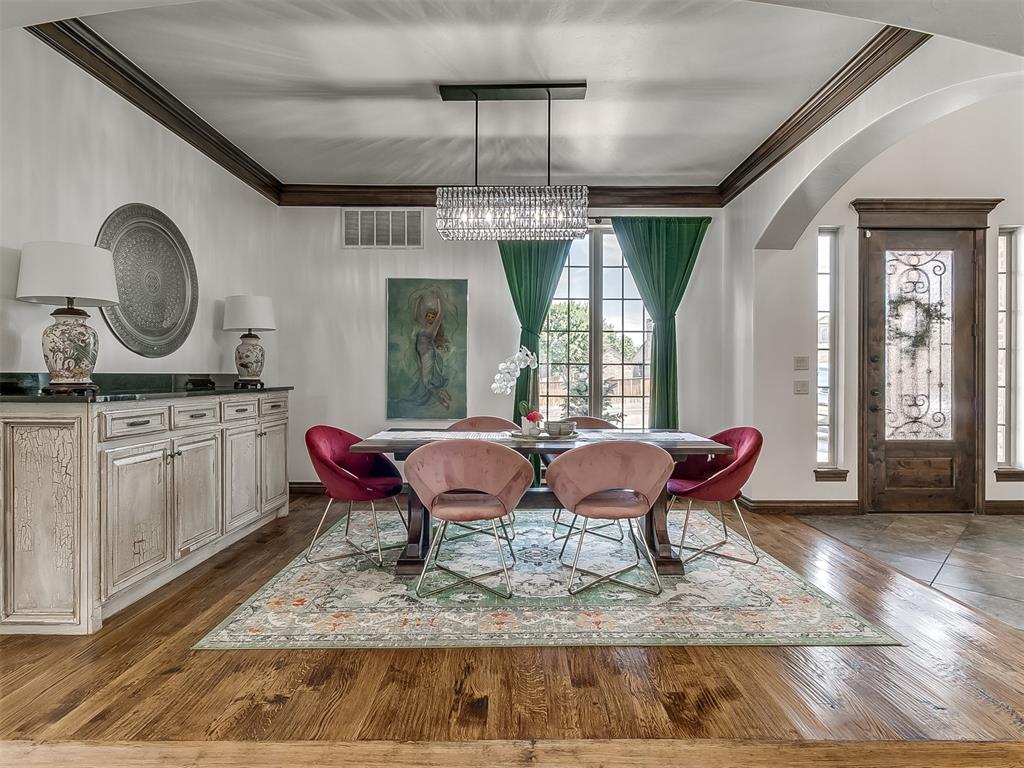 1324 Canyon Bridge Lane