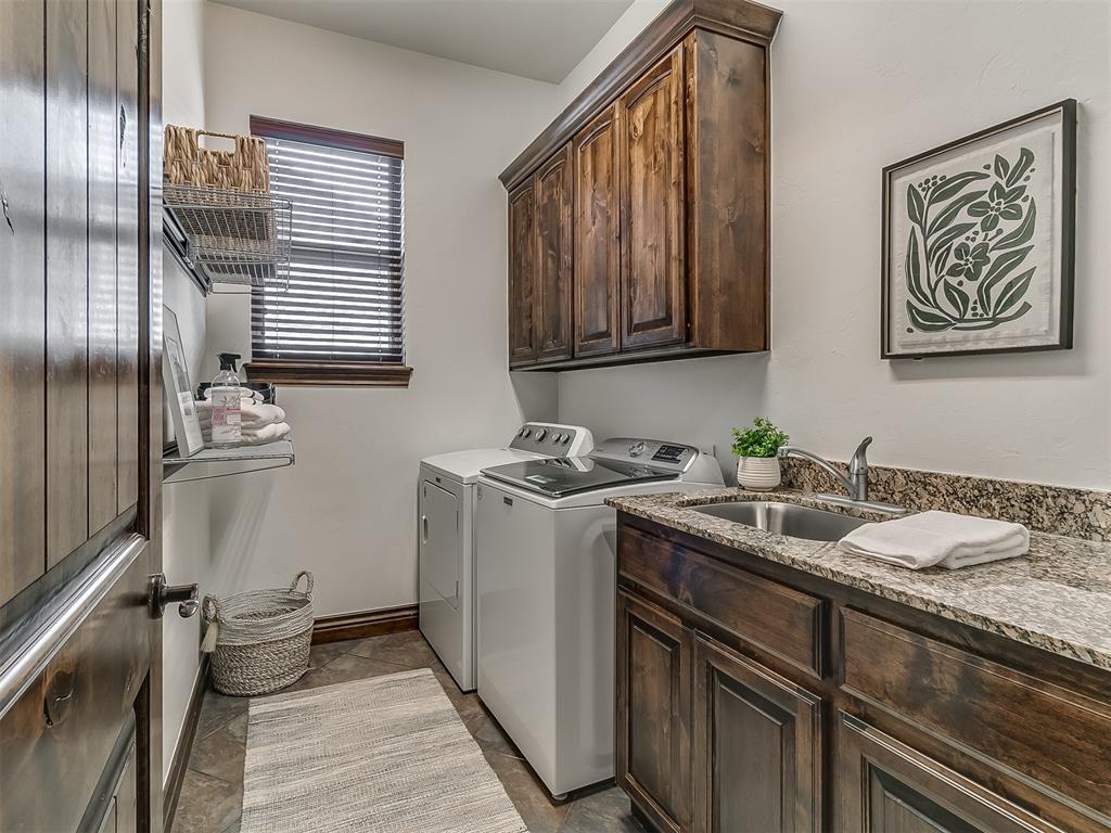 1324 Canyon Bridge Lane