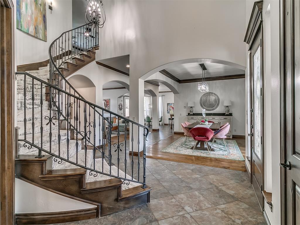 1324 Canyon Bridge Lane