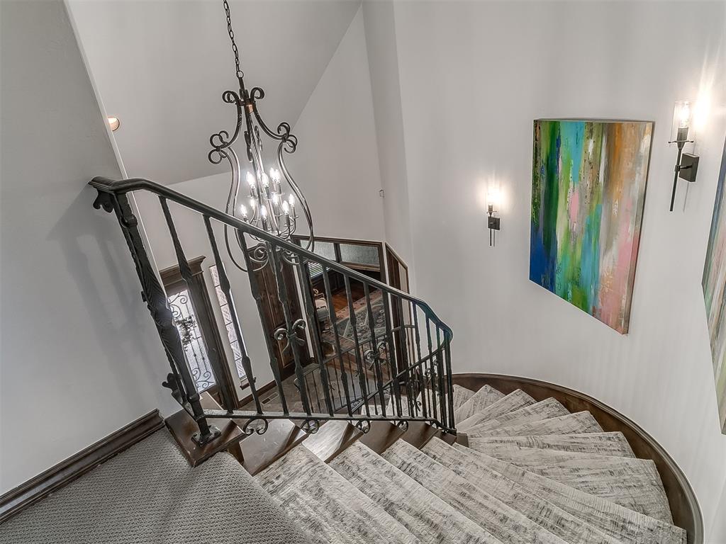 1324 Canyon Bridge Lane