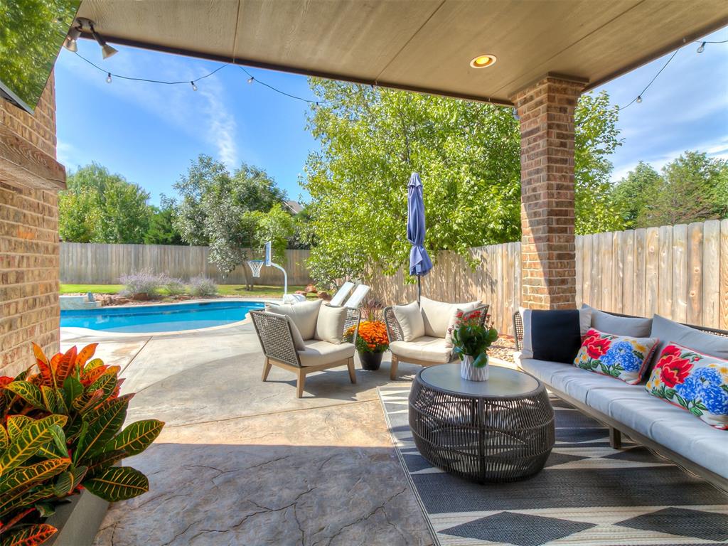 1324 Canyon Bridge Lane