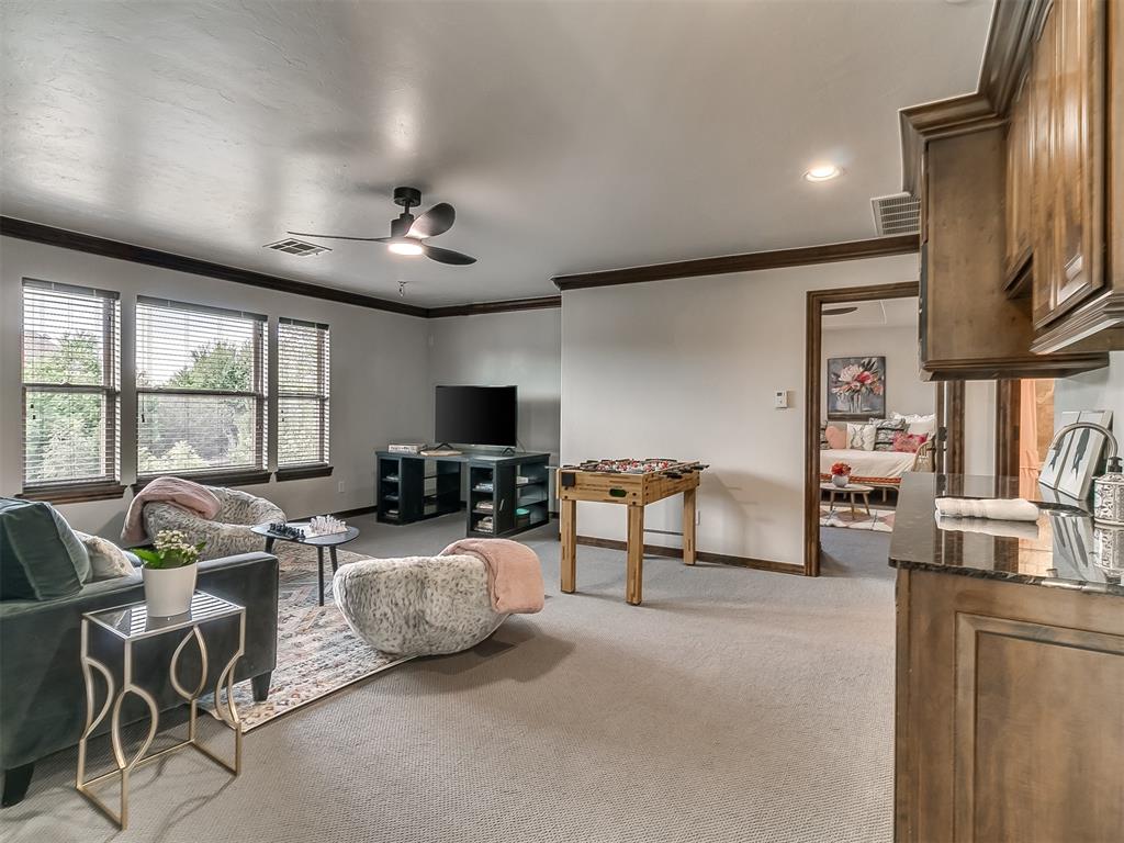 1324 Canyon Bridge Lane