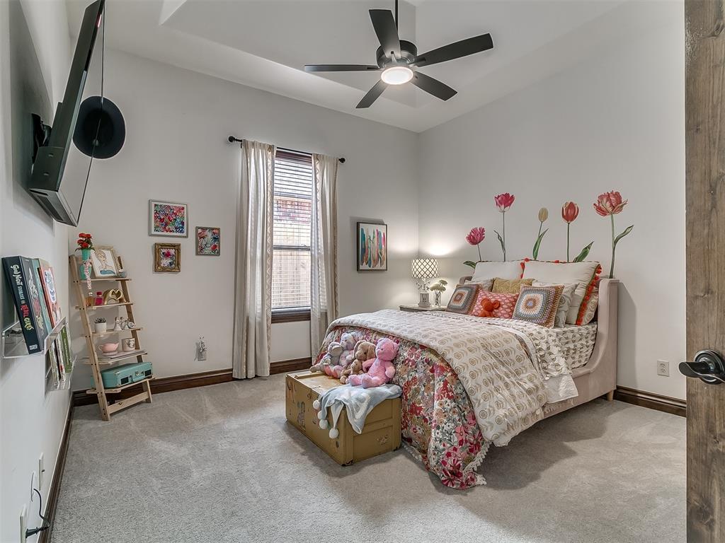 1324 Canyon Bridge Lane