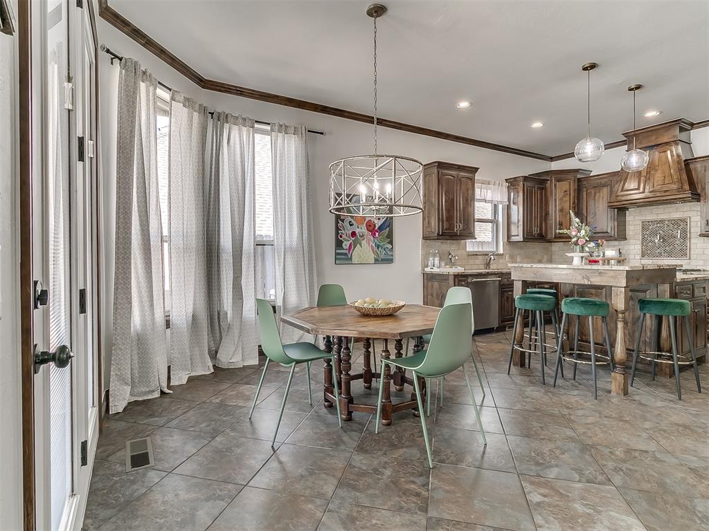 1324 Canyon Bridge Lane