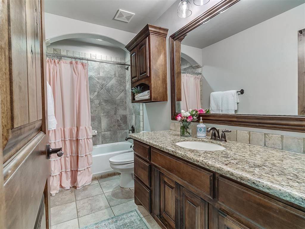 1324 Canyon Bridge Lane