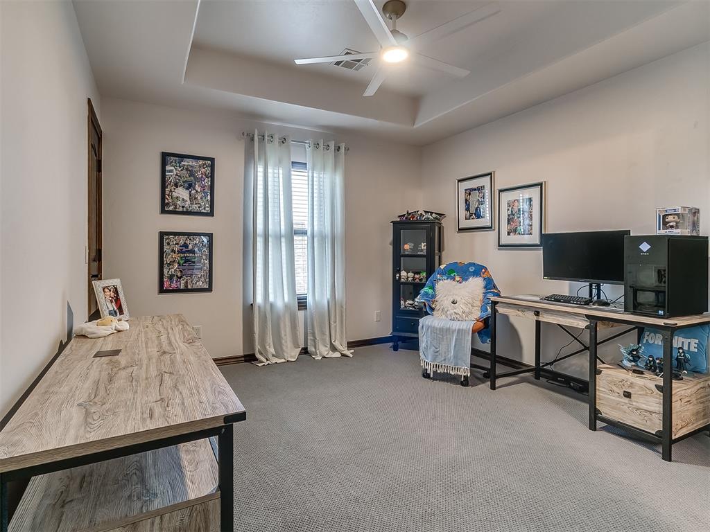 1324 Canyon Bridge Lane