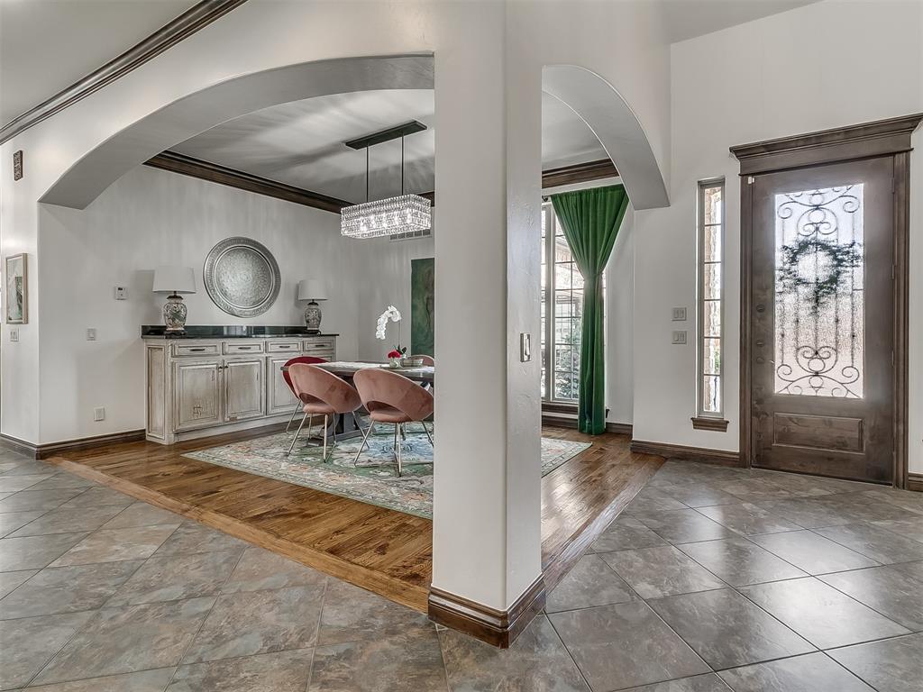 1324 Canyon Bridge Lane