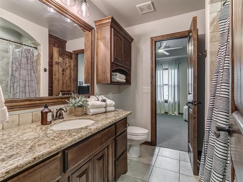 1324 Canyon Bridge Lane