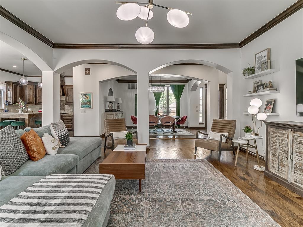 1324 Canyon Bridge Lane