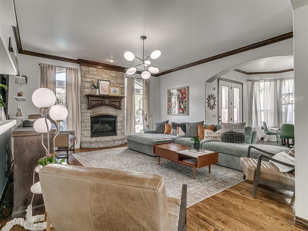 1324 Canyon Bridge Lane