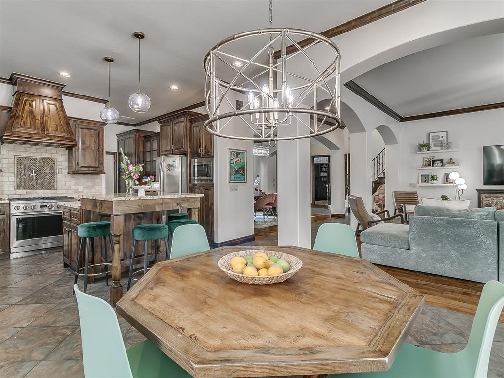 1324 Canyon Bridge Lane