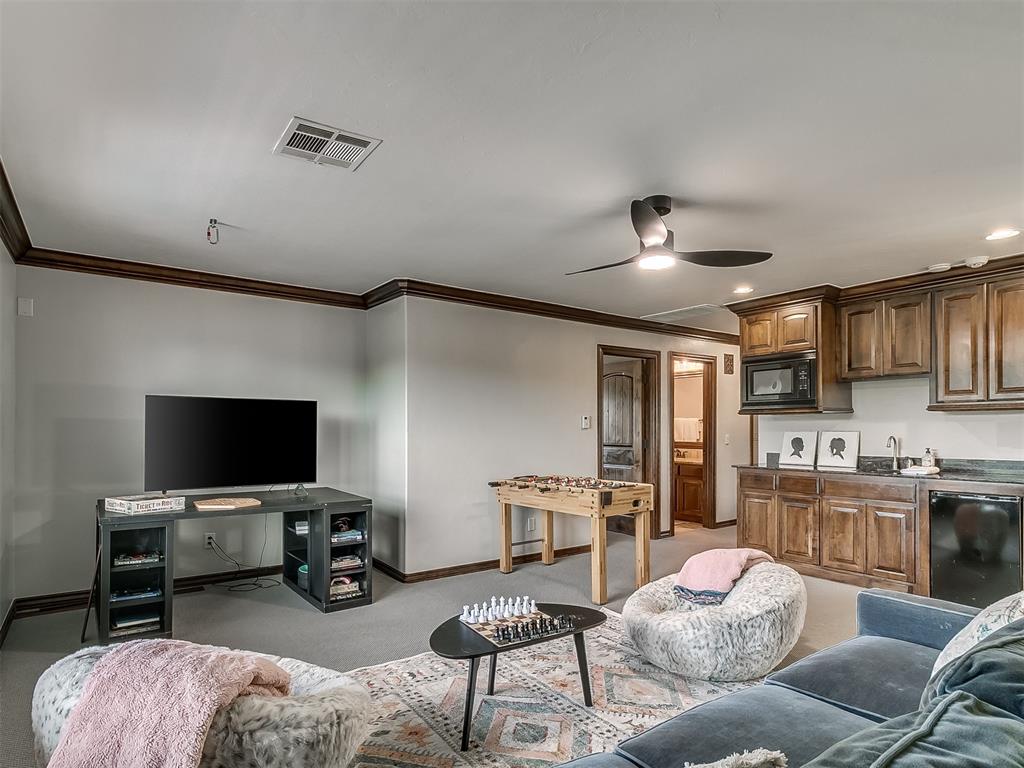 1324 Canyon Bridge Lane