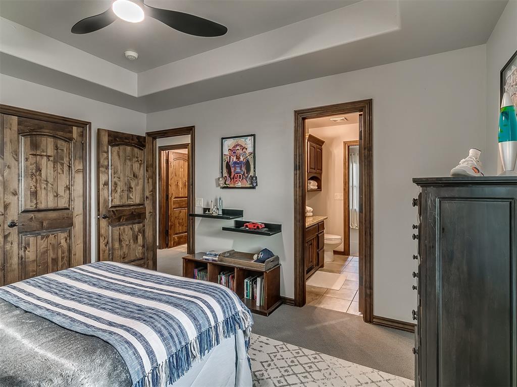 1324 Canyon Bridge Lane