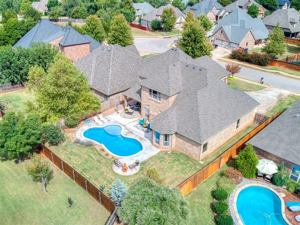 1324 Canyon Bridge Lane