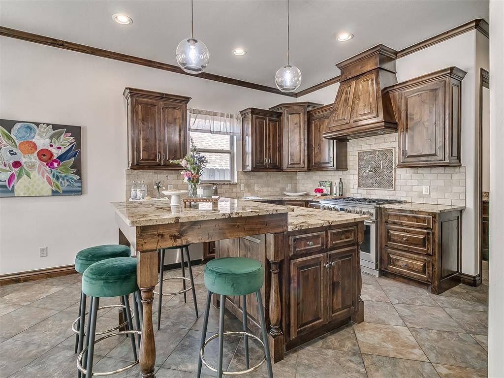 1324 Canyon Bridge Lane