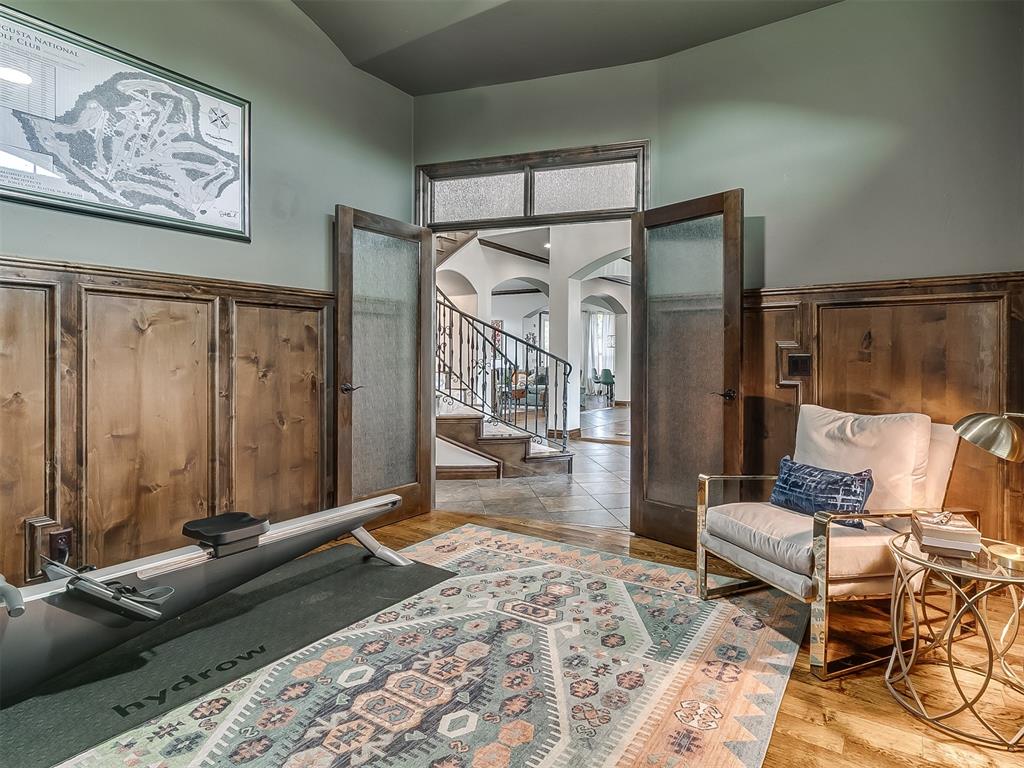 1324 Canyon Bridge Lane