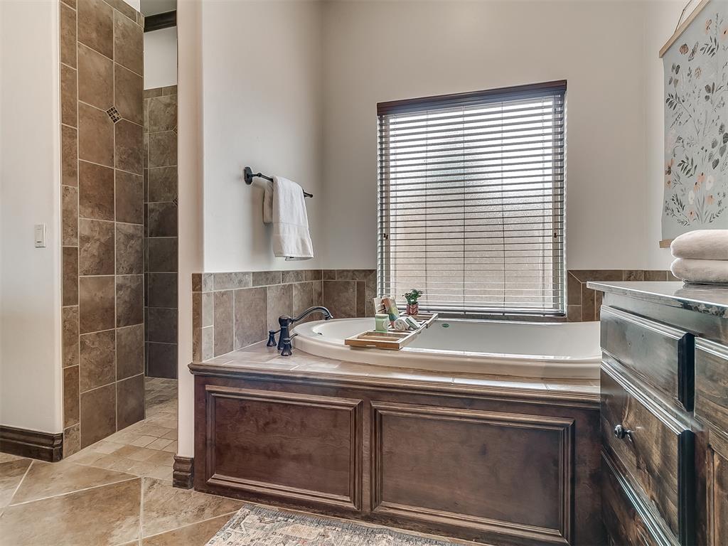 1324 Canyon Bridge Lane