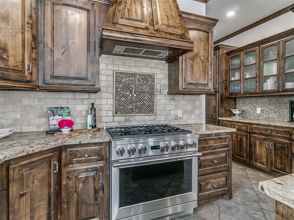 1324 Canyon Bridge Lane