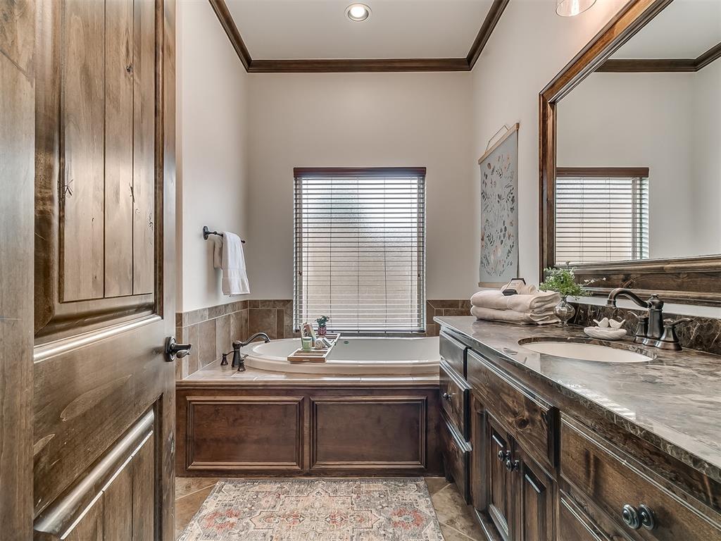 1324 Canyon Bridge Lane