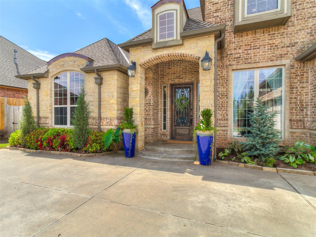 1324 Canyon Bridge Lane