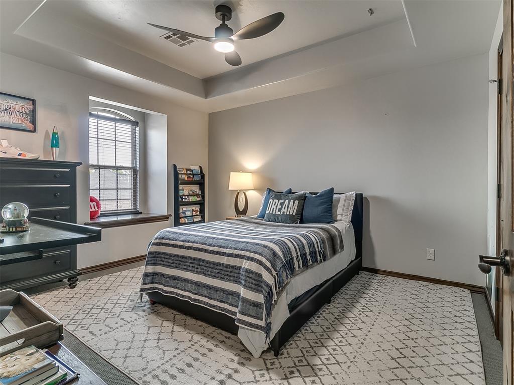 1324 Canyon Bridge Lane