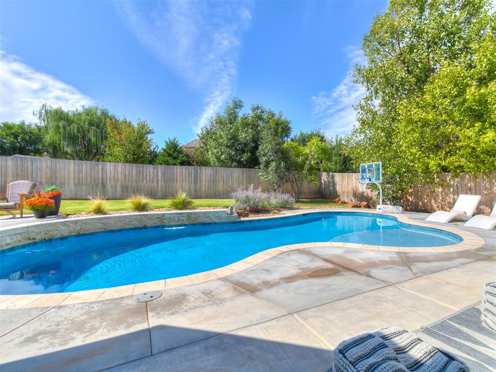 1324 Canyon Bridge Lane