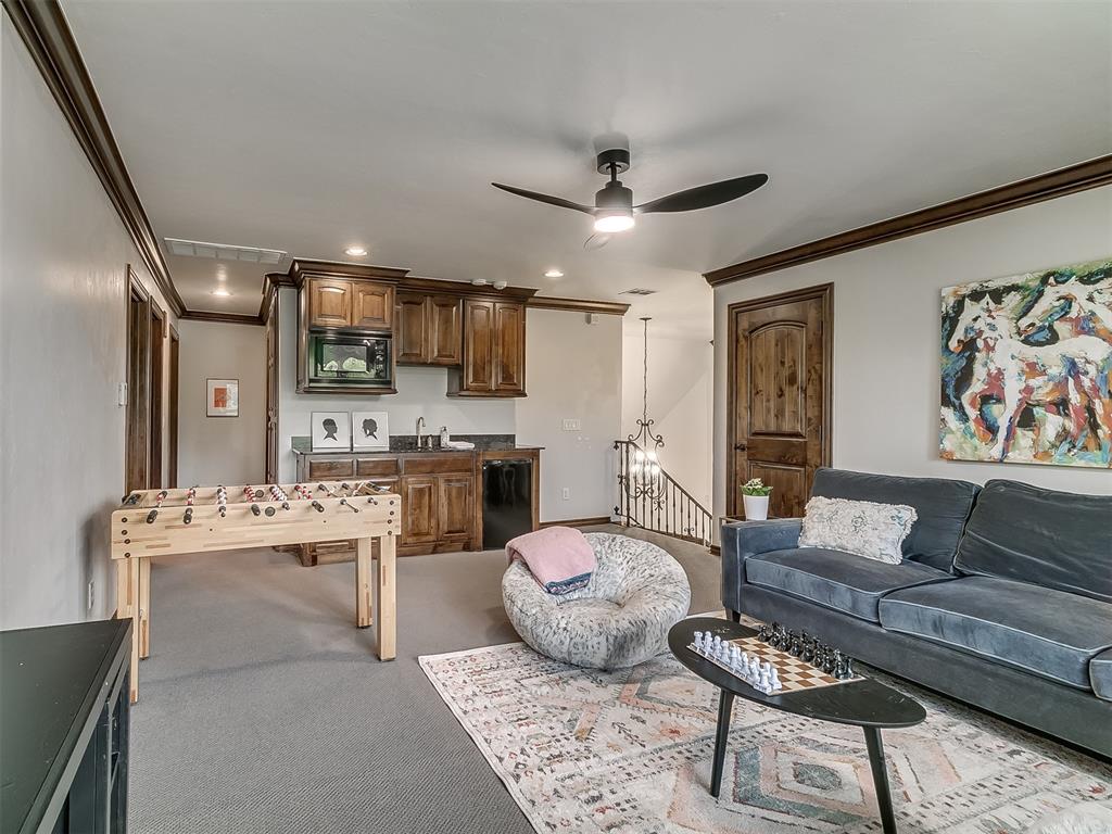 1324 Canyon Bridge Lane