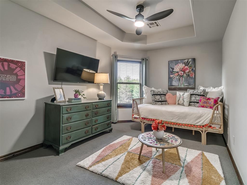 1324 Canyon Bridge Lane