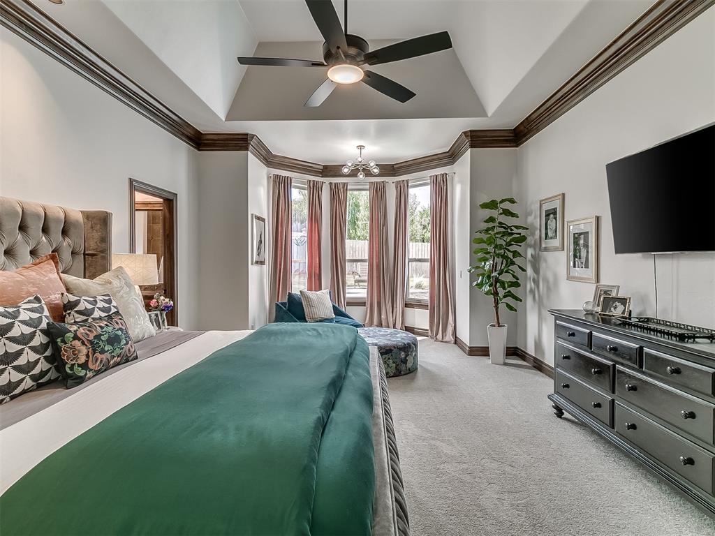 1324 Canyon Bridge Lane