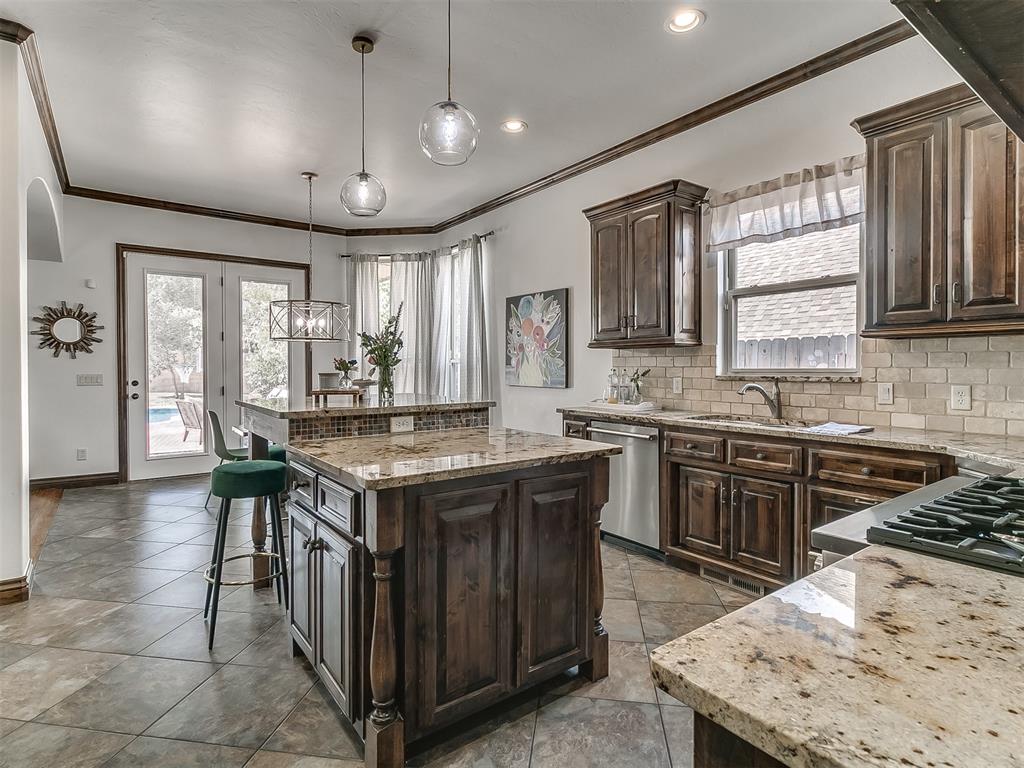 1324 Canyon Bridge Lane