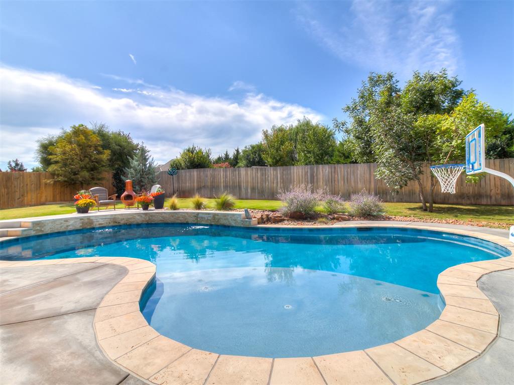 1324 Canyon Bridge Lane