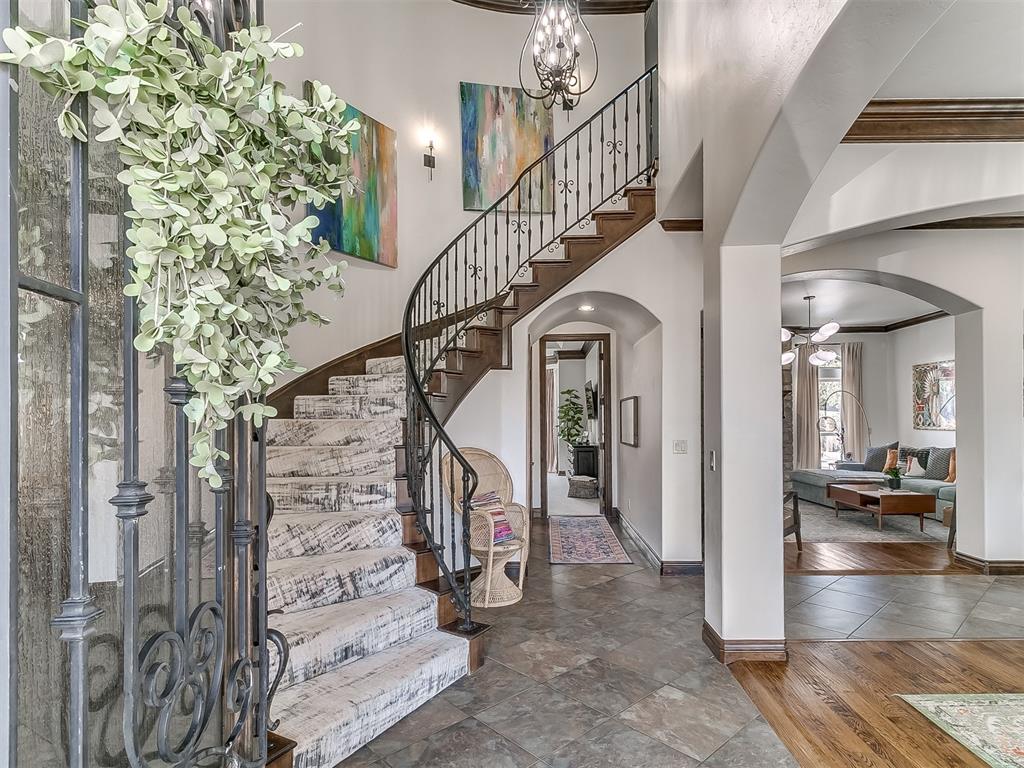 1324 Canyon Bridge Lane