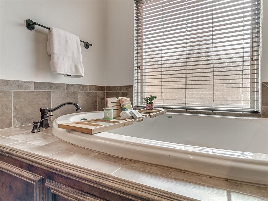 1324 Canyon Bridge Lane