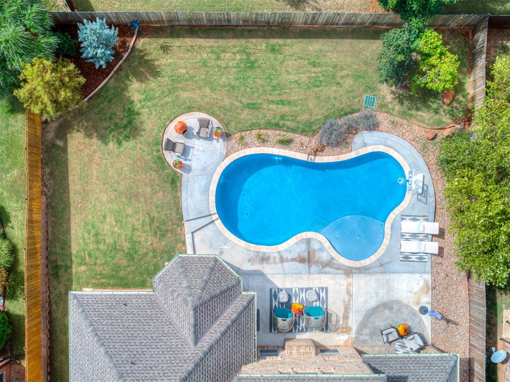 1324 Canyon Bridge Lane