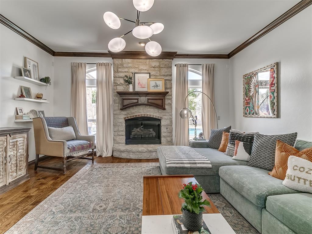 1324 Canyon Bridge Lane