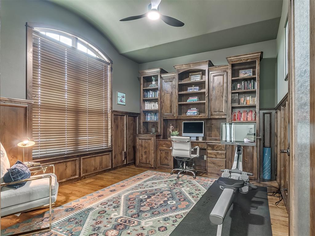 1324 Canyon Bridge Lane