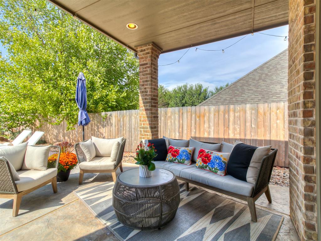 1324 Canyon Bridge Lane