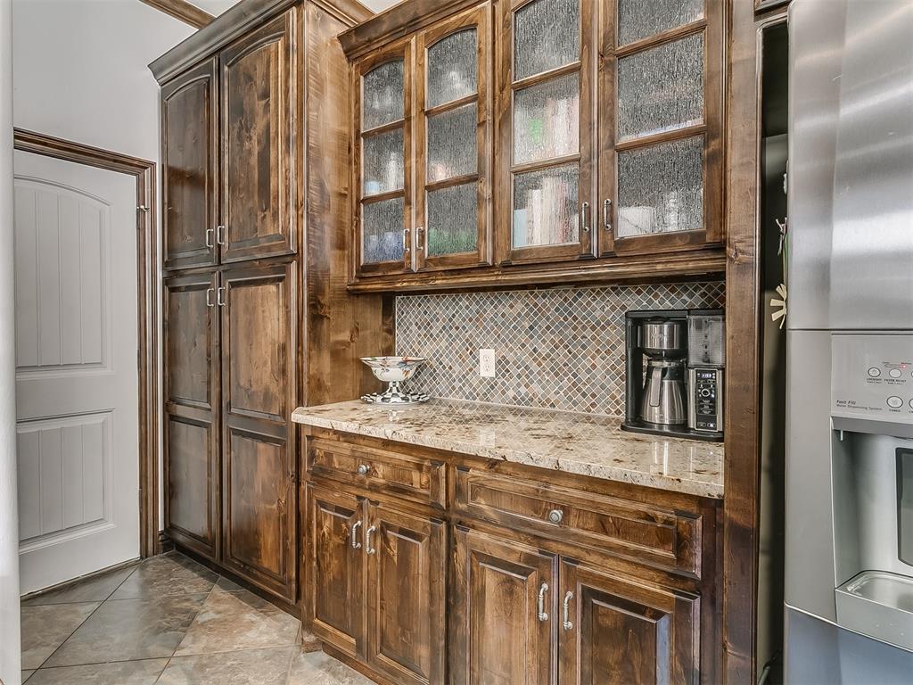 1324 Canyon Bridge Lane