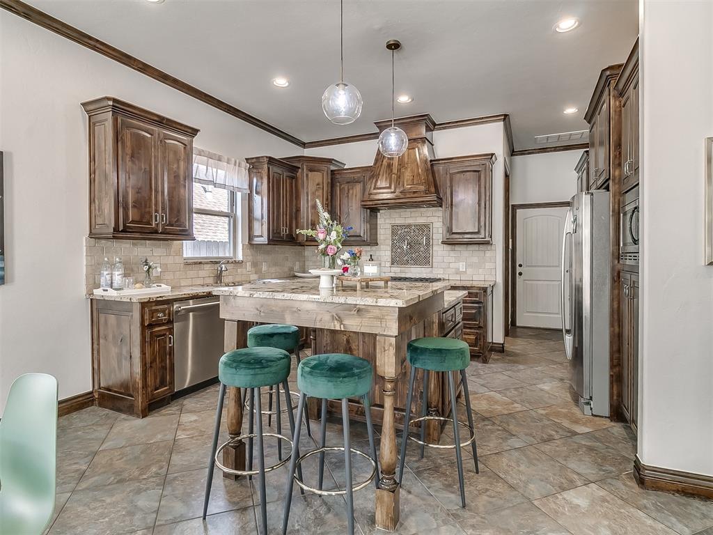 1324 Canyon Bridge Lane