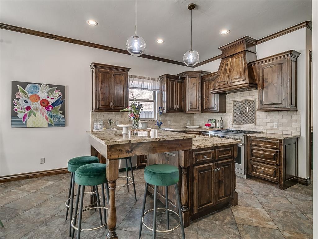 1324 Canyon Bridge Lane