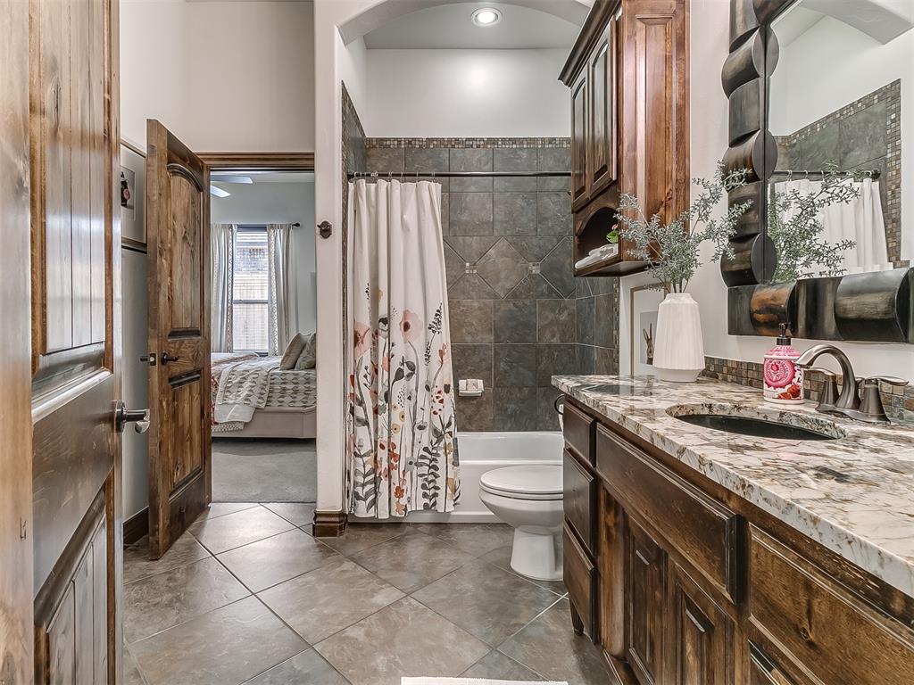 1324 Canyon Bridge Lane