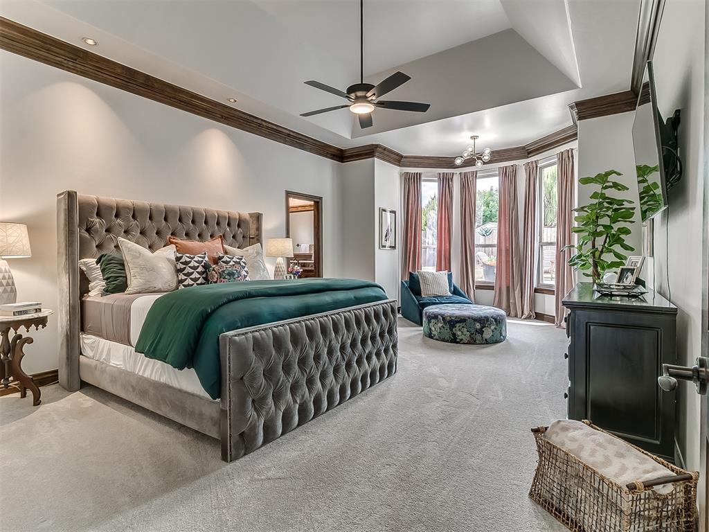 1324 Canyon Bridge Lane