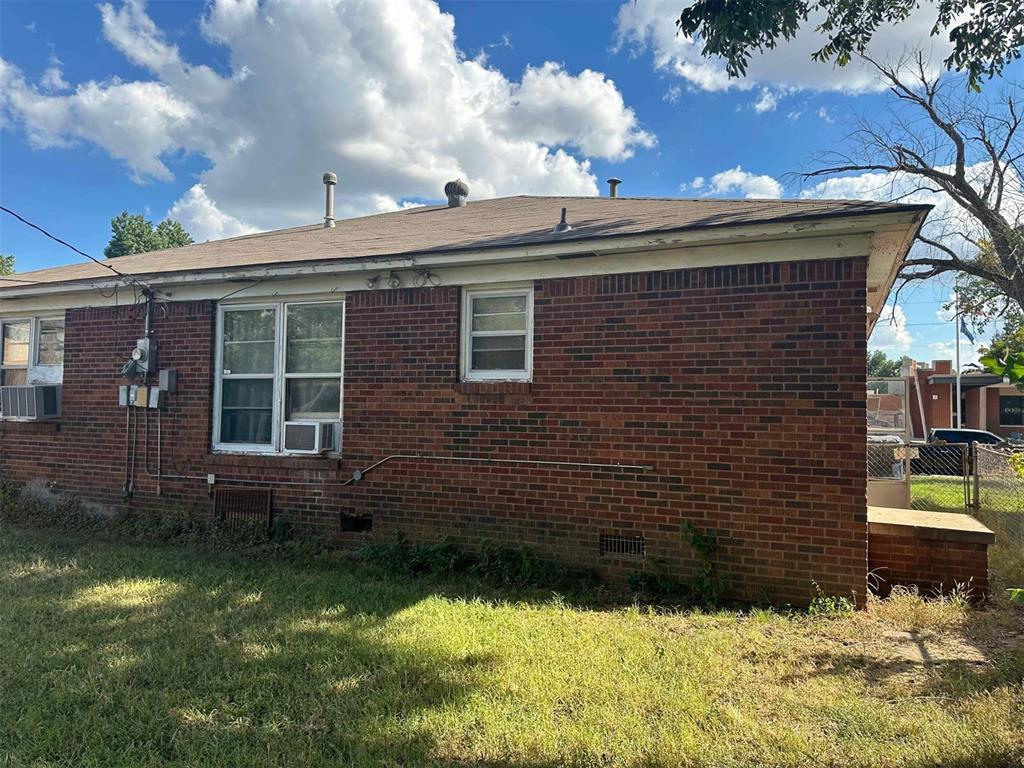 4115 NW 18th Street