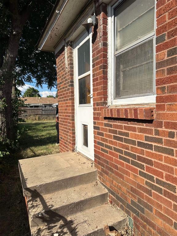 4115 NW 18th Street
