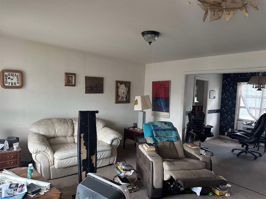 4115 NW 18th Street