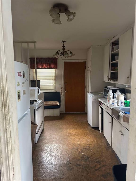 4115 NW 18th Street