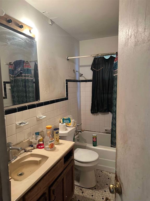 4115 NW 18th Street