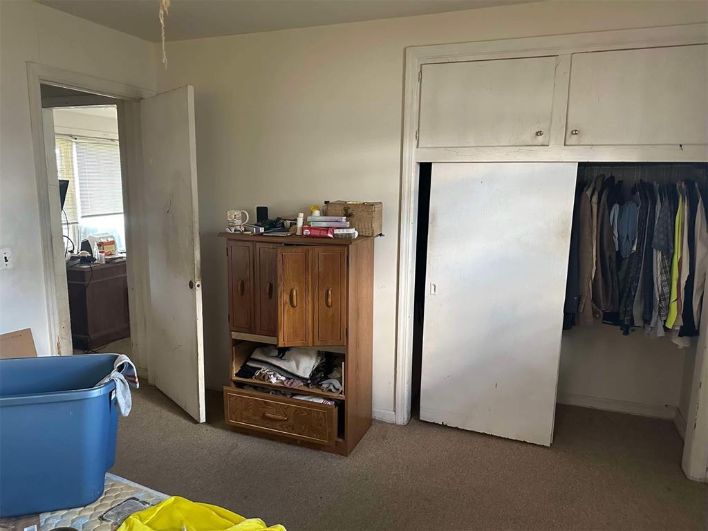 4115 NW 18th Street