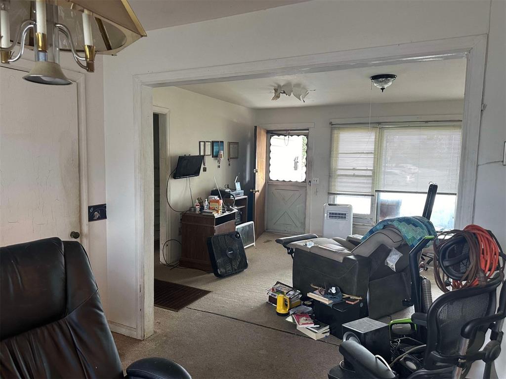 4115 NW 18th Street